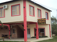 parque e instalaciones