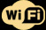 zona wifi