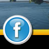 posada pirayu facebook