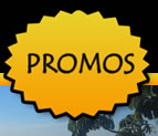 Promociones