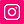 Icono social Instagram